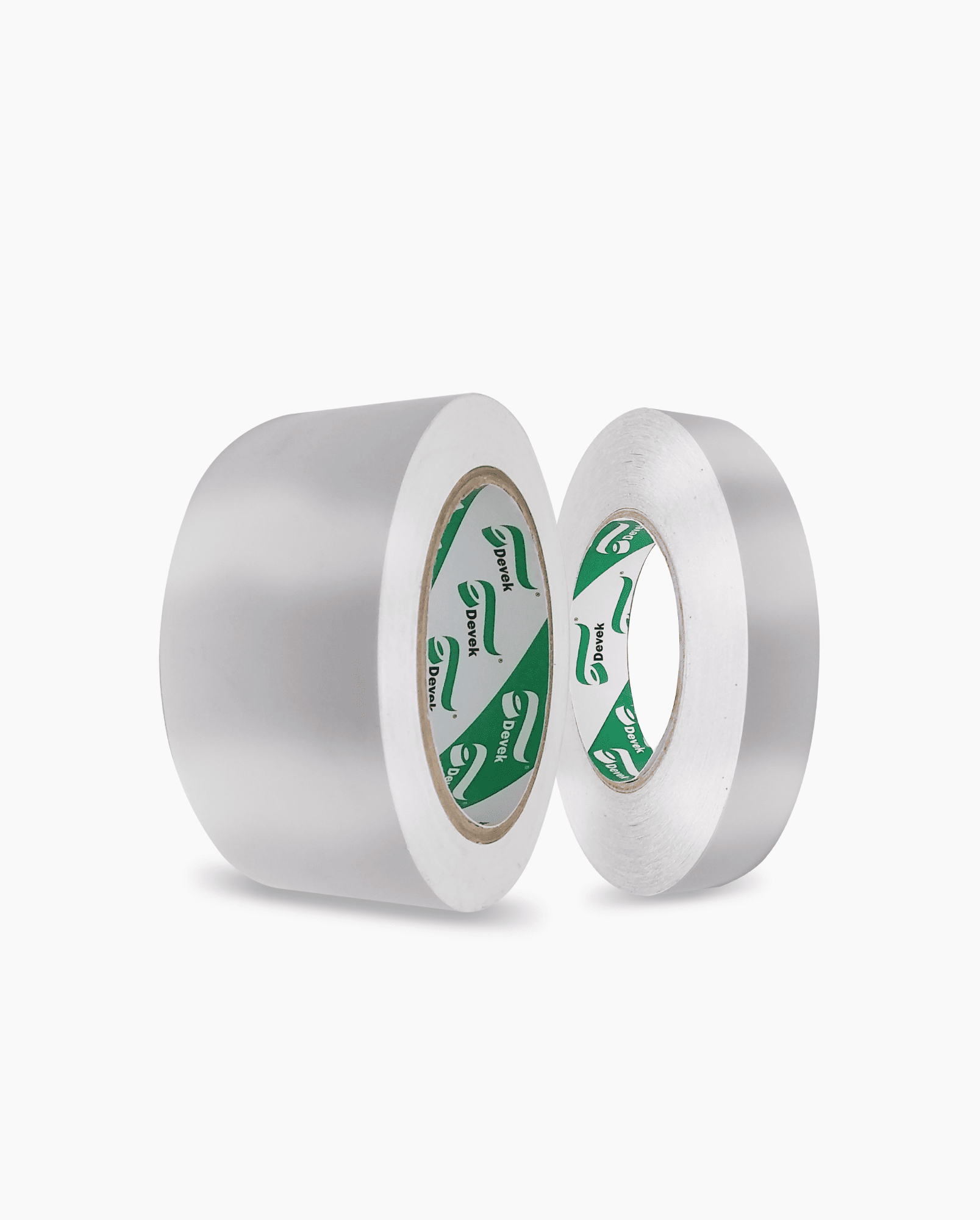 Cinta Doble Capa Plastica 1.png